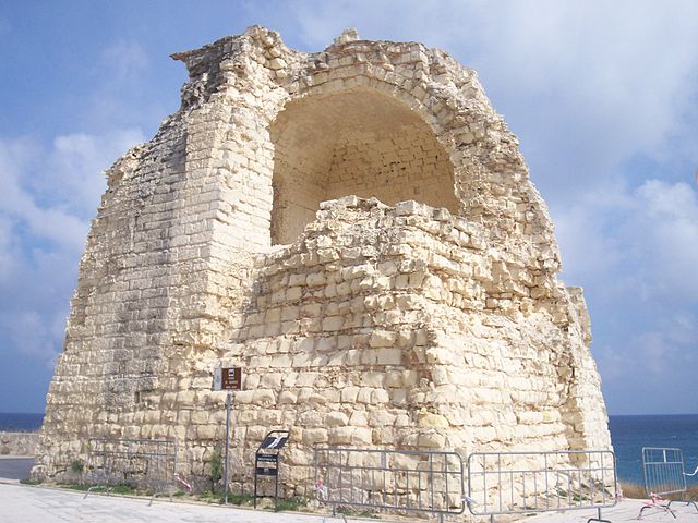 vacanze a Torre dell'Orso Salento