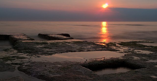 Salento settembre offerte