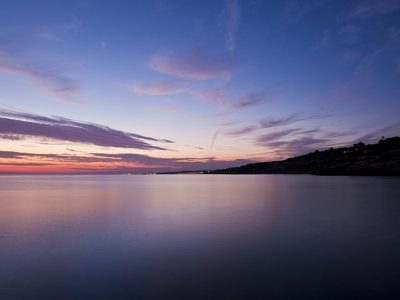 Salento reidence sul mare