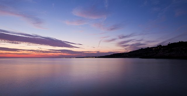 Salento reidence sul mare