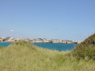 appartamento Torre dell'Orso