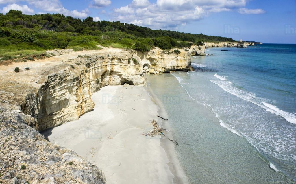 b&b Torre dell'Orso