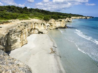 b&b Torre dell'Orso