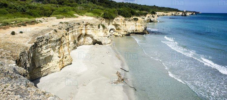 b&b Torre dell'Orso