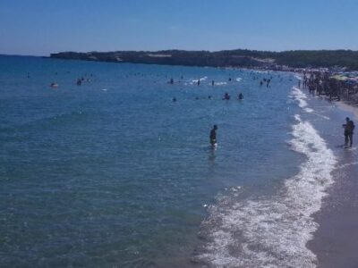 Affitto case Torre dell’Orso Lecce