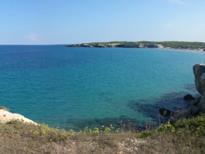 Residence Torre dell’Orso Salento