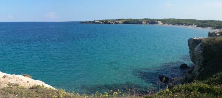 Residence Torre dell’Orso Salento