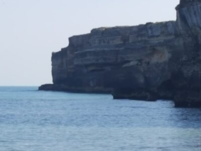 Torre dell'Orso b&b