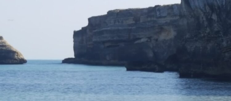 Torre dell'Orso b&b