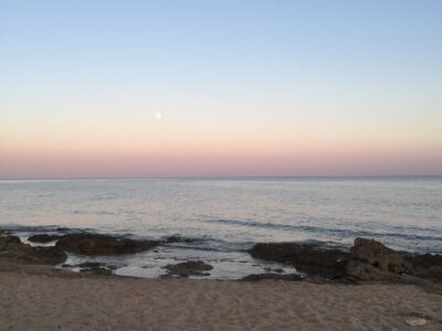 Lecce Torre dell'Orso