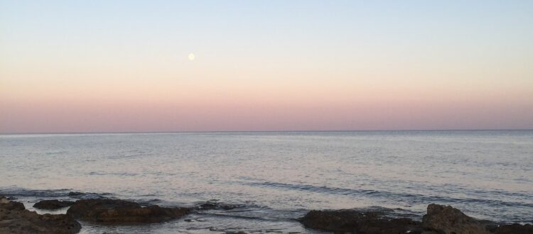 Lecce Torre dell'Orso