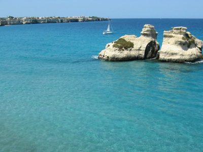 Torre dell'Orso