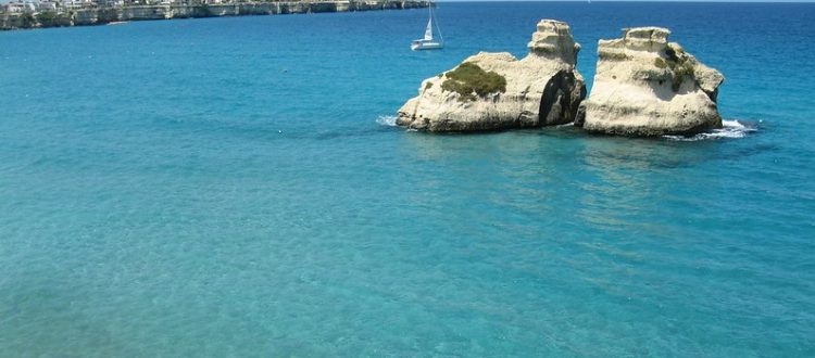 Torre dell'Orso