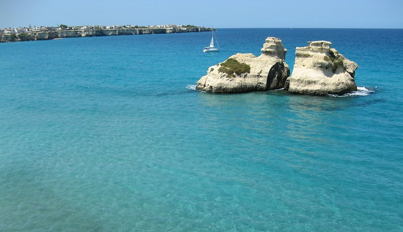 Torre dell'Orso