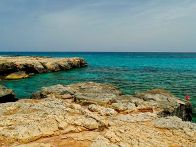 San Foca Torre dell'Orso una guida alla scelta