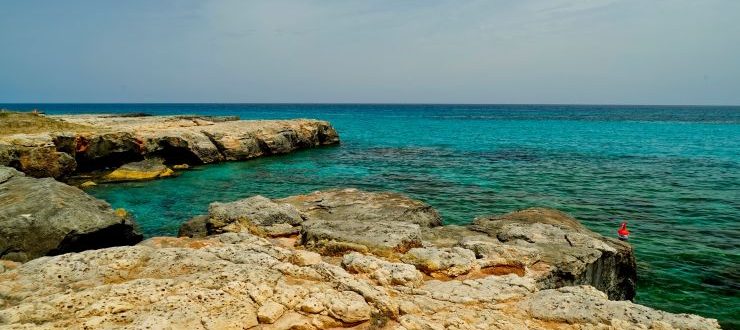 San Foca Torre dell'Orso una guida alla scelta